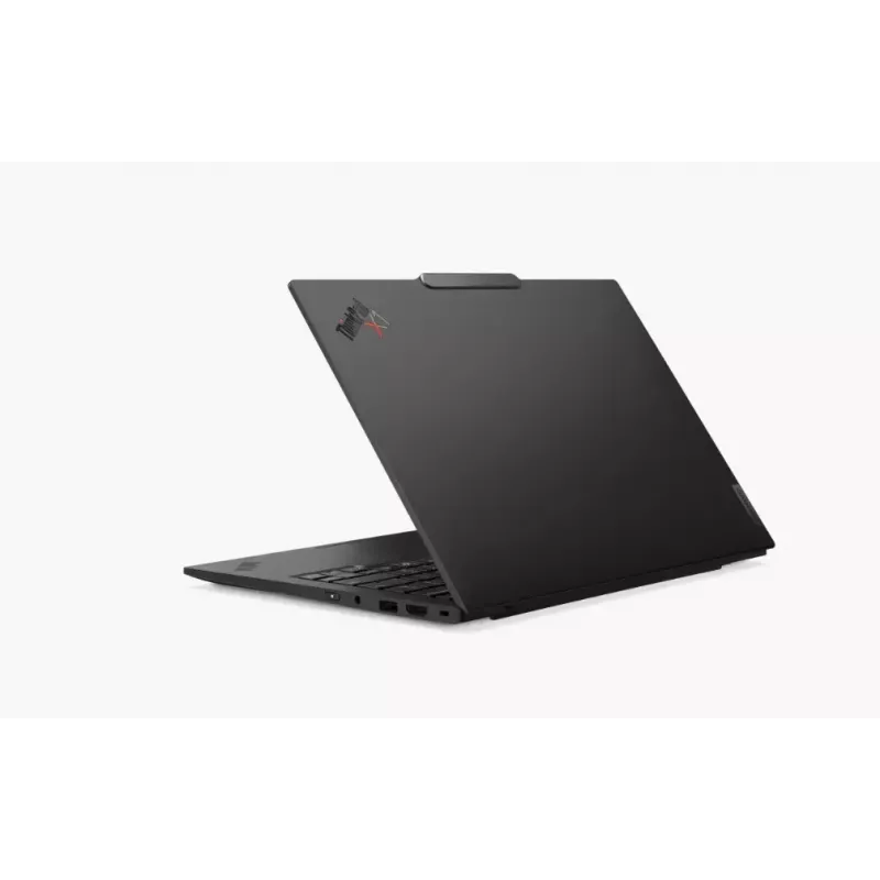 Ultrabook Lenovo ThinkPad X1 Carbon G13 14.0 inch Ultra 7 255U 32GB 1TB INT W11Pro Black