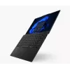 Ultrabook Lenovo ThinkPad X1 Carbon G13 14.0 inch Ultra 7 255U 32GB 1TB INT W11Pro Black