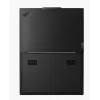 Ultrabook Lenovo ThinkPad X1 Carbon G13 14.0 inch Ultra 7 255U 32GB 1TB INT W11Pro Black