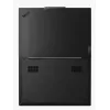 Ultrabook Lenovo ThinkPad X1 Carbon G13 14.0 inch Ultra 7 255U 32GB 1TB INT W11Pro Black