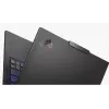 Ultrabook Lenovo ThinkPad X1 Carbon G13 14.0 inch Ultra 7 255U 32GB 1TB INT W11Pro Black