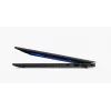 Ultrabook Lenovo ThinkPad X1 Carbon G13 14.0 inch Ultra 7 255U 32GB 1TB INT W11Pro Black