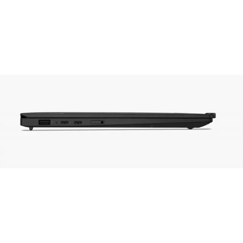Ultrabook Lenovo ThinkPad X1 Carbon G13 14.0 inch Ultra 7 255U 32GB 1TB INT W11Pro Black