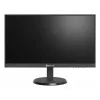 AG Neovo LW2203 computer monitor 55.9 cm (22 inch) 1920 x 1080 pixels Full HD LCD Black