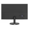 AG Neovo LW2203 computer monitor 55.9 cm (22 inch) 1920 x 1080 pixels Full HD LCD Black