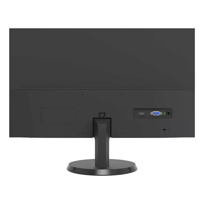 AG Neovo LW2203 computer monitor 55.9 cm (22 inch) 1920 x 1080 pixels Full HD LCD Black