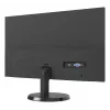 AG Neovo LW2203 computer monitor 55.9 cm (22 inch) 1920 x 1080 pixels Full HD LCD Black