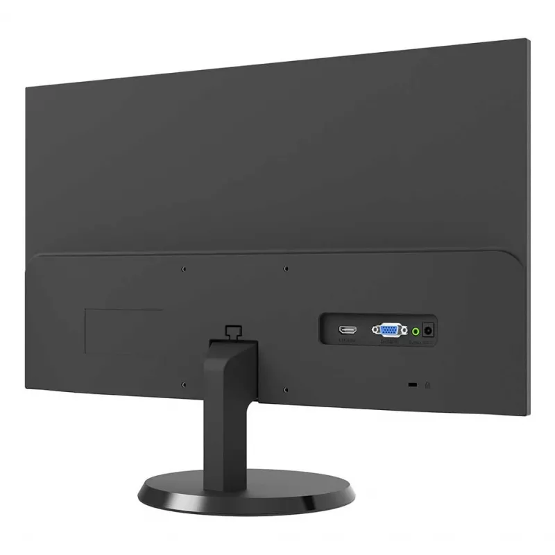 AG Neovo LW2203 computer monitor 55.9 cm (22 inch) 1920 x 1080 pixels Full HD LCD Black
