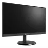 AG Neovo LW2203 computer monitor 55.9 cm (22 inch) 1920 x 1080 pixels Full HD LCD Black