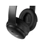 BOSE Headset QuietComfort 45 - Stereo - 2.5mm/Bluetooth - Black