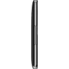 Mobile Phone SENCOR ELEMENT P032S 2.4 inch Dual SIM