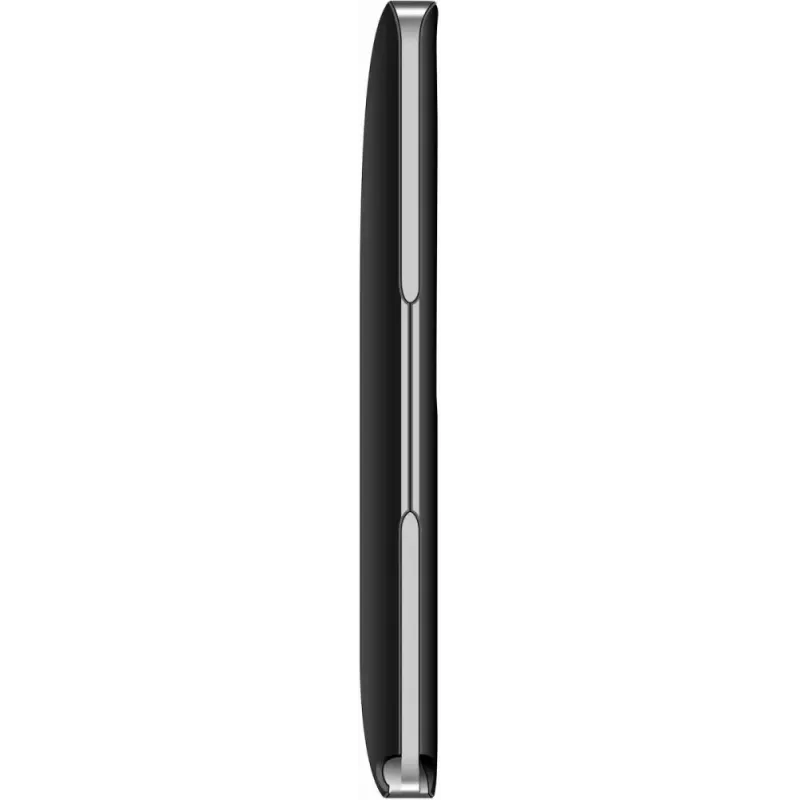 Mobile Phone SENCOR ELEMENT P032S 2.4 inch Dual SIM