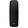 Mobile Phone SENCOR ELEMENT P032S 2.4 inch Dual SIM
