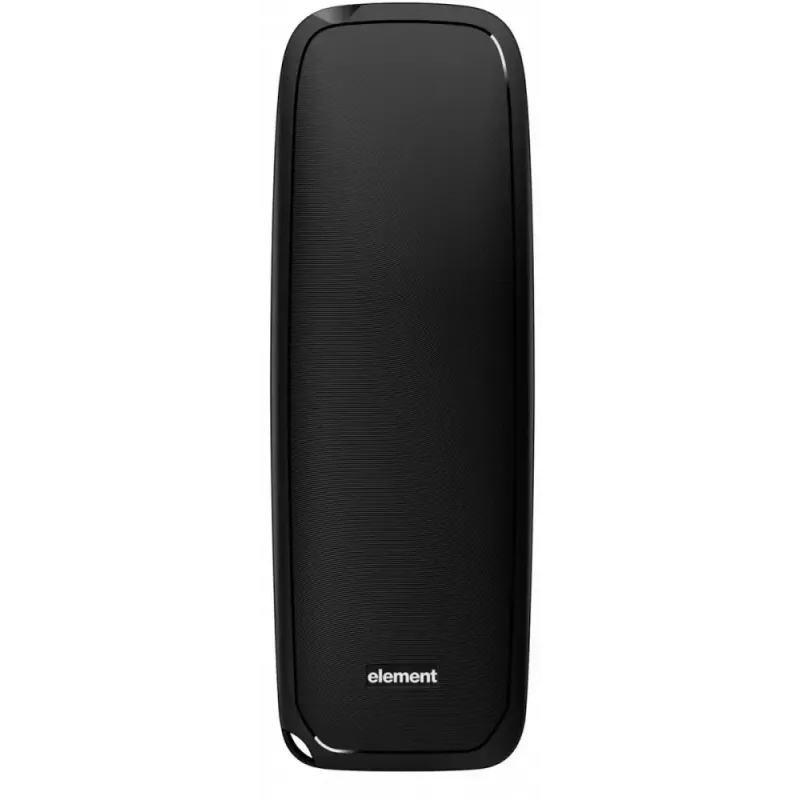 Mobile Phone SENCOR ELEMENT P032S 2.4 inch Dual SIM