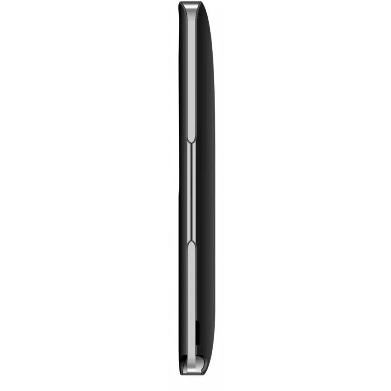 Mobile Phone SENCOR ELEMENT P032S 2.4 inch Dual SIM