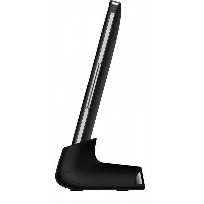 Mobile Phone SENCOR ELEMENT P032S 2.4 inch Dual SIM