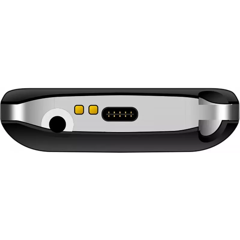 Mobile Phone SENCOR ELEMENT P032S 2.4 inch Dual SIM