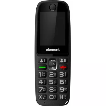 Mobile Phone SENCOR ELEMENT P032S 2.4 inch Dual SIM