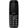 Mobile Phone SENCOR ELEMENT P032S 2.4 inch Dual SIM