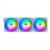 Fan Thermaltake CT120 EX ARGB Sync Hydrangea Blue 12cm 68cfm Hydraulic