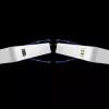 Fan Thermaltake CT140 EX ARGB Sync PC Cooling Fan White (3-Fan Pack)