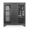 PC Case Thermaltake CTE E550 TG Midi Tower Black