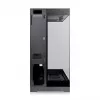 PC Case Thermaltake CTE E550 TG Midi Tower Black