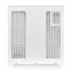 PC case Thermaltake CTE E550 TG Midi Tower White