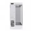 PC case Thermaltake CTE E550 TG Midi Tower White