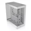 PC case Thermaltake CTE E550 TG Midi Tower White