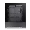 THERMALTAKE CTE T500 Air Full Tower Chassis - Black