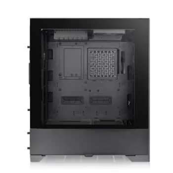 THERMALTAKE CTE T500 Air Full Tower Chassis - Black