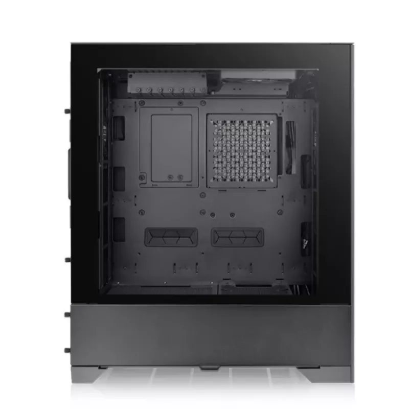THERMALTAKE CTE T500 Air Full Tower Chassis - Black
