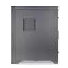 THERMALTAKE CTE T500 Air Full Tower Chassis - Black
