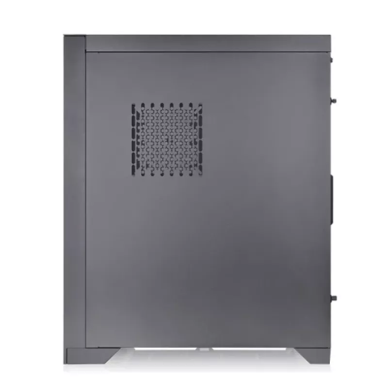 THERMALTAKE CTE T500 Air Full Tower Chassis - Black