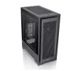 THERMALTAKE CTE T500 Air Full Tower Chassis - Black