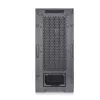 THERMALTAKE CTE T500 Air Full Tower Chassis - Black