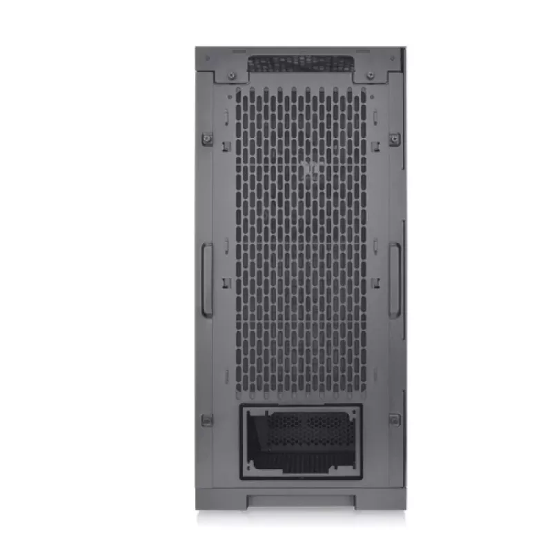 THERMALTAKE CTE T500 Air Full Tower Chassis - Black