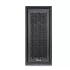 THERMALTAKE CTE T500 Air Full Tower Chassis - Black