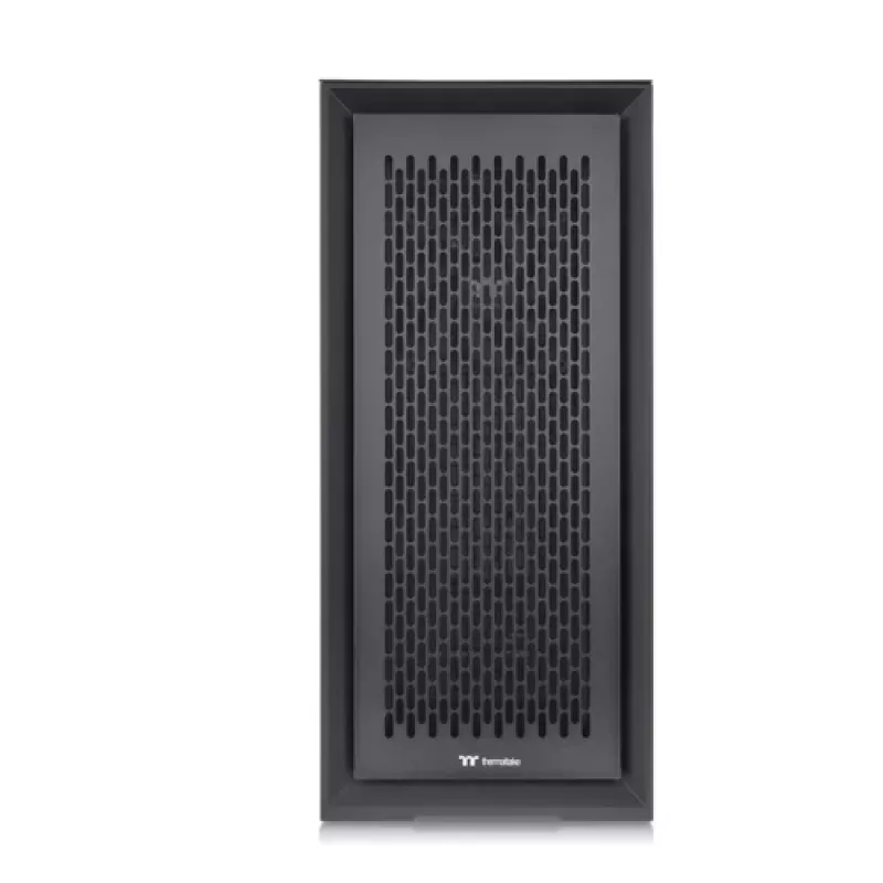 THERMALTAKE CTE T500 Air Full Tower Chassis - Black