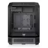 THERMALTAKE Chassis Mid Tower - The Tower 600 - Black