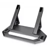Tower to rack conversion kit Thermaltake AC-076-ON1NAN-A1 Midi Tower Black