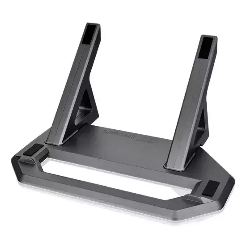 Tower to rack conversion kit Thermaltake AC-076-ON1NAN-A1 Midi Tower Black