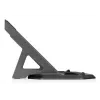 Tower to rack conversion kit Thermaltake AC-076-ON1NAN-A1 Midi Tower Black
