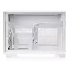 PC Case Thermaltake TR100 Mini Tower White