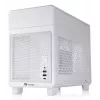PC Case Thermaltake TR100 Mini Tower White