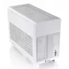 PC Case Thermaltake TR100 Mini Tower White