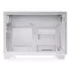 PC Case Thermaltake TR100 Mini Tower White