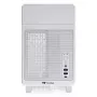 PC Case Thermaltake TR100 Mini Tower White