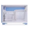 PC Case Thermaltake TR100 Mini Tower Blue